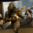 Call of Duty: Black Ops 7 - Confira as melhores SMGs na Temporada 5