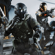 Call of Duty: Black Ops 7 - Confira os melhores Fuzis de Assalto na Temporada 5