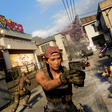 Call of Duty: Black Ops 7 - Veja os melhores Fuzis de Precisão e de Atirador na Temporada 5
