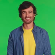 Quem é Marco Furlan? Preso por suspeita de estupro de criança, ator já trabalhou na Globo e no SBT