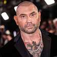 Dave Bautista estaria em negociações para interpretar Kratos na série de God of War