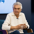 Caiado defende impeachment de ministros do STF e fala em conceder indulto a Bolsonaro e réus por 8/1