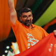 Dr. Daniel: quem é o candidato a governador que teve vídeo íntimo com a suposta amante vazado