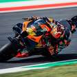 MotoGP: Pol Espargaró retorna à Tech3 e substituirá Maverick Viñales no GP da Grã-Bretanha