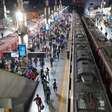 Greve da CPTM acabou? Entenda até quando vai paralisação de trens em SP