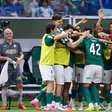 Quais são os favoritos da Copa do Brasil? Veja para apostar