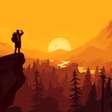 Game Pass: Firewatch e mais jogos estão saindo em agosto