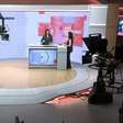 Não adianta a GloboNews criar telejornal e trocar cenários se continuar falando só para a esquerda