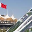 F1: FIA divulga horários do GP do Bahrein (Malásia); corrida será às 4h no horário de Brasília