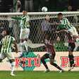 Juventude x Atlético-MG: Odds de 2,05 para time gaúcho se classificar
