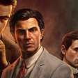 Mafia: The Old Country recebe trailer com jogabilidade da expansão Man of Honor