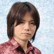 Como Masahiro Sakurai se tornou uma lenda dos videogames sem buscar os holofotes