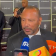 'Vou ficar muito triste quando ele parar de jogar', diz pai de Neymar Jr