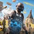 Concurso de mods de US$ 95 mil é anunciado para o lançamento de PUBG: Playgrounds