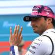 F1: Sainz revela sonho de disputar as 24 Horas de Le Mans após a Fórmula 1