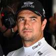 F1: Perez explica o que está impedindo a Cadillac de alcançar o sucesso em 2026