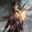 Sequência de Wuchang continuará a história da protagonista do primeiro game