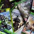Xbox pode continuar dando suporte para jogos físicos devido à retrocompatibilidade