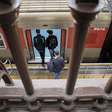 Sindicato decide manter greve por tempo indeterminado nas linhas 11, 12 e 13 da CPTM em SP