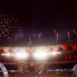 Flamengo promove alteração no plano Sócio Torcedor