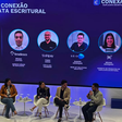 Nova fase da duplicata escritural mobiliza empresas