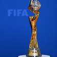 CBF confirma paralisação do futebol brasileiro durante a Copa do Mundo Feminina de 2027