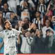 Flamengo e Corinthians? Santos dispara e lidera crescimento nas redes; veja