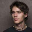 Por onde anda o menino de Boyhood? Hoje, aos 31 anos, ele abandonou Hollywood e vive no "meio do nada"