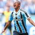Campaz força saída, e Grêmio pode faturar milhões com venda