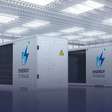Armazenamento tem 6 mil projetos em busca de 296,9 GW