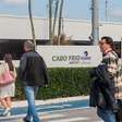 LATAM anuncia voos diretos entre Cabo Frio e Guarulhos a partir de dezembro