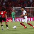 PSG é derrotado pelo Mallorca em estreia na pré-temporada