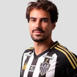 Eduardo Domínguez é sincero ao falar sobre Igor Gomes, do Atlético-MG