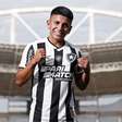 Flamengo: a declaração de José Boto direcionada a Almada
