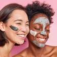 Marcas brasileiras traduzem filosofia coreana de skincare
