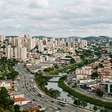 Previsão do tempo em Sorocaba (SP) hoje: veja como fica o clima nesta quarta-feira