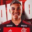 Almada vai entrar? Relembre as contratações mais caras do Flamengo