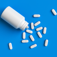 Saúde vascular: veja como vitaminas e suplementos podem proteger veias e artérias
