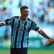 Grêmio escalado: Luís Castro confirma novidades para decisão na Arena