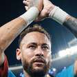 'Vagabundo que fez palhaçadas': Neymar é atacado sem dó por presidente do Remo após revidar provocações; veja vídeo de confusão