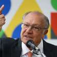 Patrimônio de Geraldo Alckmin declarado ao TSE salta 227,3% em 4 anos e chega a R$ 3,2 milhões; compare