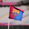 Barcelona anuncia titular do Brasil em recorde de compra do clube