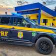Procurado por crimes em São Paulo é detido pela PRF no Sertão de Pernambuco