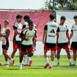 Benfica x Hearts: onde assistir, escalações e arbitragem