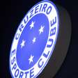 Cruzeiro fecha acordo e anuncia reforço após reviravolta nas negociações