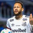 'Beijinho para sua mulher': antes de confusão no vestiário, Neymar provocou torcedor do Remo ao sair de campo, revela leitura labial