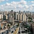 Previsão do tempo em Guarulhos (SP) hoje: veja como fica o clima nesta quarta-feira