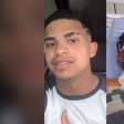 Apoie a luta de Natanael: uma vaquinha por esperança e recuperação