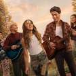 Disney+ realiza evento gratuito de "Camp Rock 3" em São Paulo neste sábado; veja programação