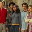 "Eles realmente elevaram o nível": Ator de Outer Banks promete final monumental da 5ª e última temporada do sucesso da Netflix